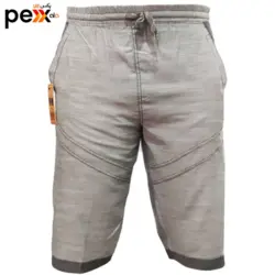 شلوارک مردانه فتوحی کد RK-40969