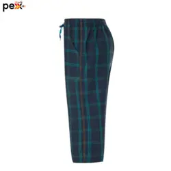 شلوارک مردانه فتوحی مدل A22