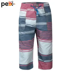 شلوارک مردانه فتوحی مدل i14