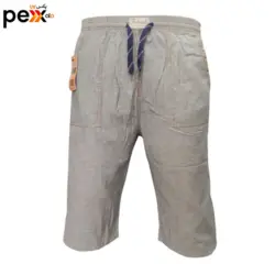 شلوارک مردانه فتوحی کد TKR-30226