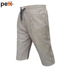 شلوارک مردانه فتوحی کد TKR-30226