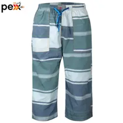 شلوارک مردانه فتوحی مدل i15