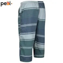 شلوارک مردانه فتوحی مدل i15