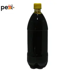 شیره انگور سرحد فارس- 1000 گرم