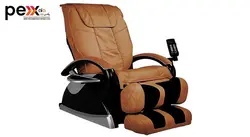 صندلی ماساژ کراس کر مدل H018