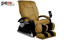 صندلی ماساژ کراس کر مدل H018