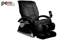 صندلی ماساژ کراس کر مدل H018