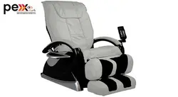 صندلی ماساژ کراس کر مدل H018