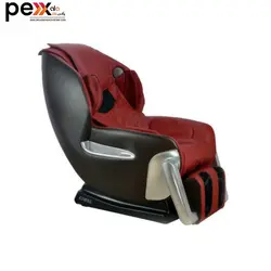 صندلی ماساژ کراس کر مدل DLK-S002