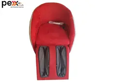 صندلی ماساژ کراس مدل DLK-C002