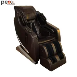 صندلی ماساژ کراس مدل DLK-L003