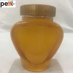 عسل آویشن - 850 گرم