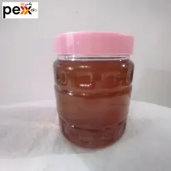 عسل بهاره - 1000 گرم