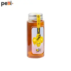 عسل بومی پیری کد 10