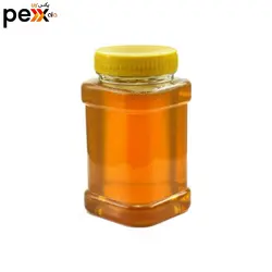 عسل گشنیز – 1 کیلوگرم