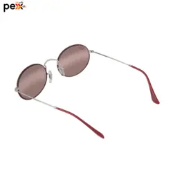 عینک-آفتابی-زنانه-ری-بن-مدل-rb3547s-9155ai-54