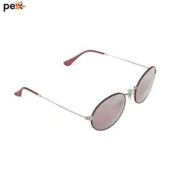 عینک-آفتابی-زنانه-ری-بن-مدل-rb3547s-9155ai-54