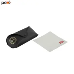 عینک-آفتابی-زنانه-ری-بن-مدل-rb3547s-9155ai-54