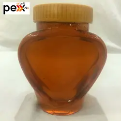 عسل گشنیز - 850 گرم