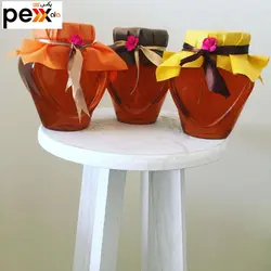 عسل گشنیز - 850 گرم