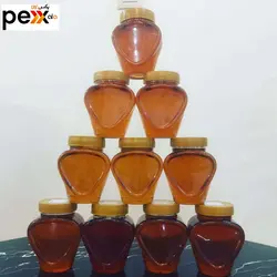 عسل گون - 850 گرم