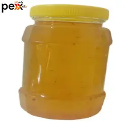 عسل محلی خالص - 1000 گرم