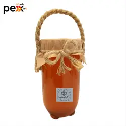 عسل محلی مزرعه داران – ۸۵۰ گرم