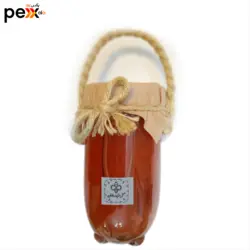 عسل محلی مزرعه داران – ۸۵۰ گرم