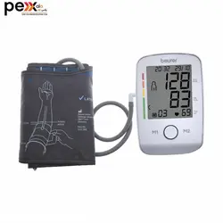 فشار سنج بیورر مدل BM 45