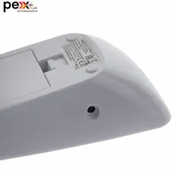 فشار سنج بیورر مدل BM 45