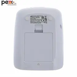 فشار سنج بیورر مدل BM 45