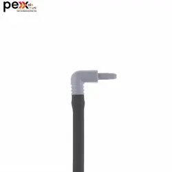 فشار سنج بیورر مدل BM 45