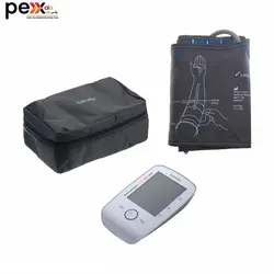 فشار سنج بیورر مدل BM 45