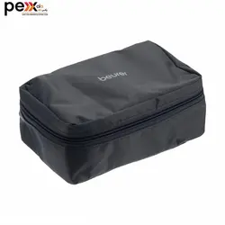 فشار سنج بیورر مدل BM 45