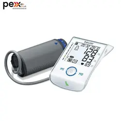 فشار سنج بیورر مدل BM 85