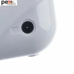 فشار سنج بیورر مدل BM 57