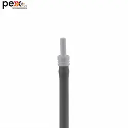 فشار سنج بیورر مدل BM 57