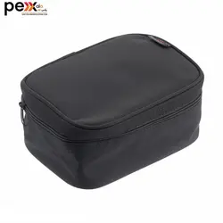 فشار سنج بیورر مدل BM 57