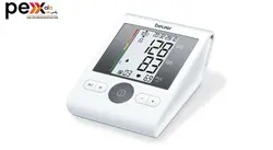 فشار سنج بیورر مدل BM28