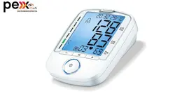 فشار سنج بیورر مدل BM47