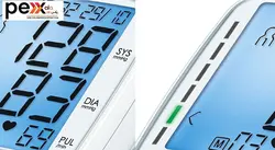 فشار سنج بیورر مدل BM47