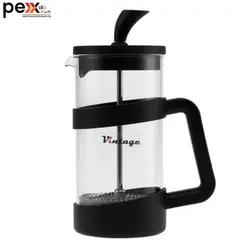 فرنچ پرس وینتج کد vn374