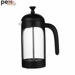 فرنچ پرس وینتج مدل HA130 Hanover