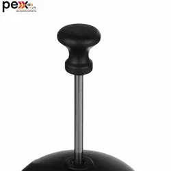 فرنچ پرس وینتج مدل HA130 Hanover