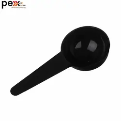 فرنچ پرس وینتج مدل HA130 Hanover