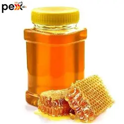 عسل طبیعی دژکرد فارس - 1000 گرم