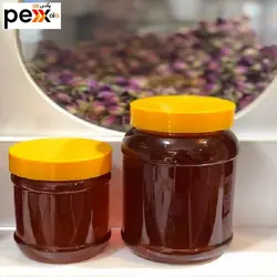 عسل طبیعی دژکرد فارس - 1000 گرم