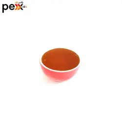 عسل کنجد - 350 گرم