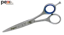 قیچی حرفه ای آرایشگاهی 6 اینچ پریماکس مدل 82200600