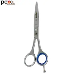 قیچی حرفه ای آرایشگاهی 6.5 اینچ پریماکس مدل 82200612